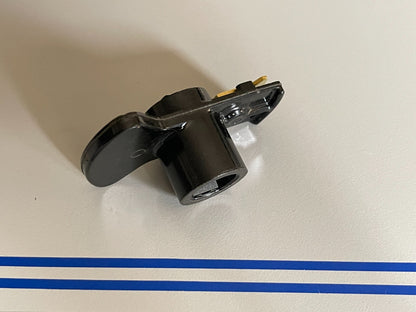 *NEW OEM* 0810 OMC Johnson Evinrude Rotor 987601 0987601