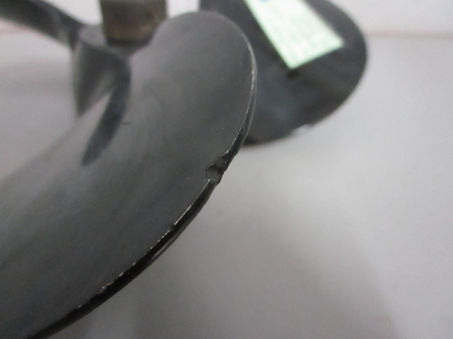 NEW 012022 Michigan 10.375×12.5 PJ-030 Propeller 0820
