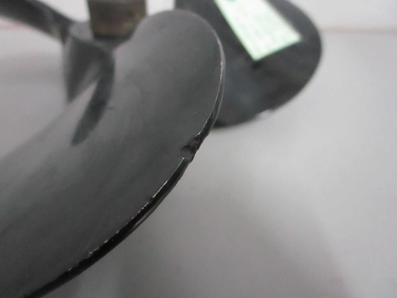 NEW 012022 Michigan 10.375×12.5 PJ-030 Propeller 0820