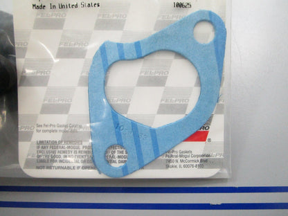 *NEW* 0810 Fel-Pro Thermostat Gasket 35598