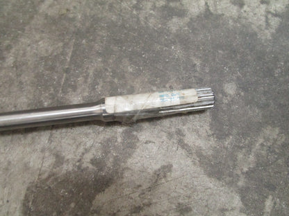 *NEW OEM* 0820 Mercury Quicksilver 20" Drive Shaft 45-817962A6
