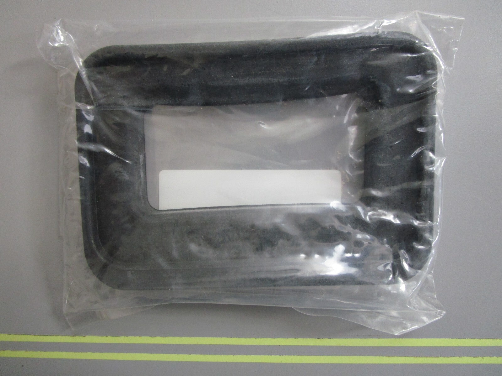 *NEW OEM* 0810 Tohatsu Rubber Seal 3KM-67503-0