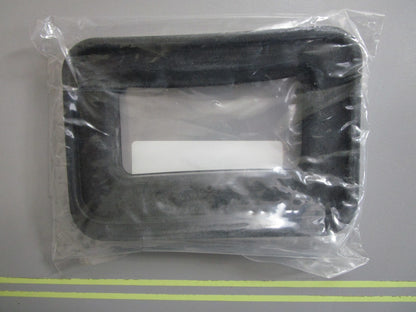 *NEW OEM* 0810 Tohatsu Rubber Seal 3KM-67503-0
