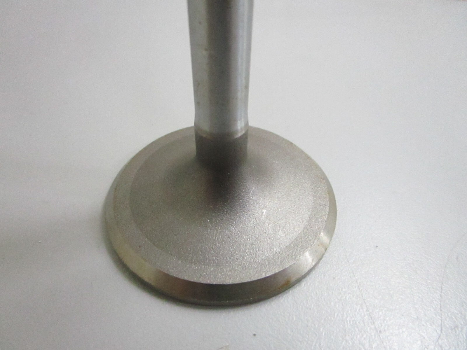 *NEW OEM* 0820 Mercury Quicksilver Valve 94912