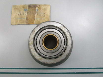 NEW OEM AA321023 Mercury Quicksilver 26T Gear 0810