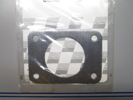 *NEW* 0810 Fel-Pro Gasket 61311