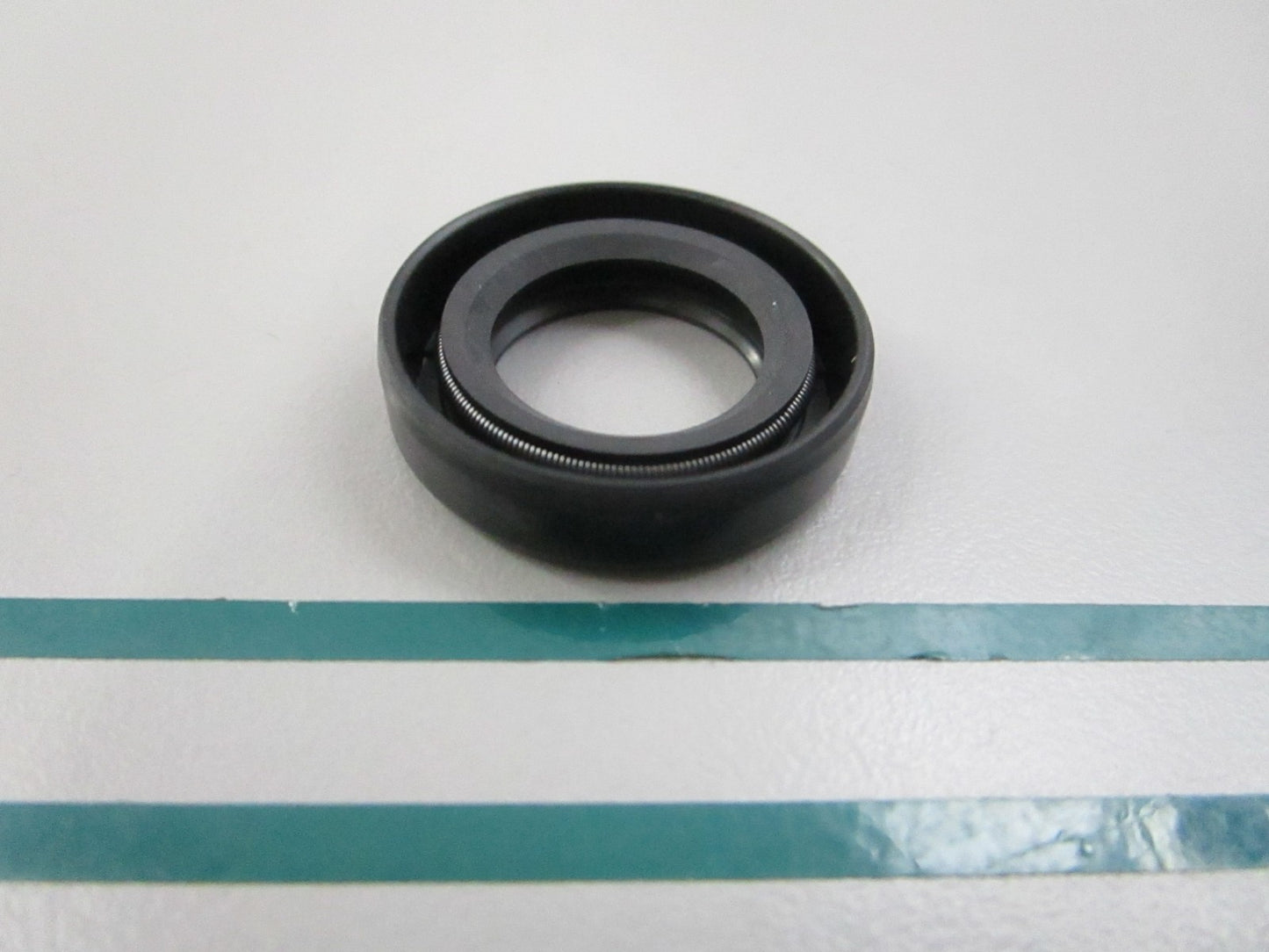 NEW OEM 18100023 Harley Davidson Oil Seal 0810
