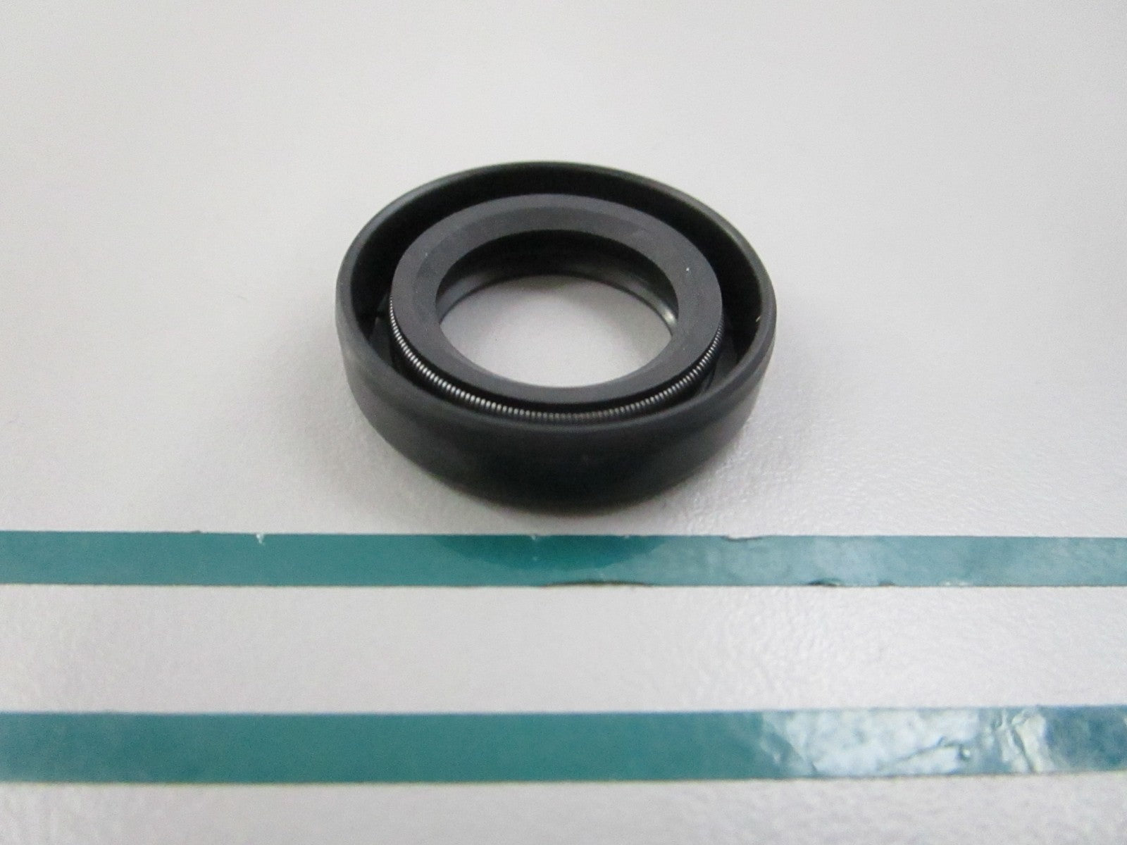 NEW OEM 18100023 Harley Davidson Oil Seal 0810
