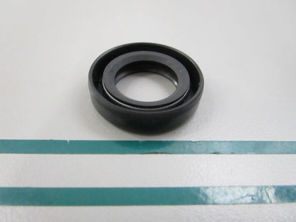 NEW OEM 18100023 Harley Davidson Oil Seal 0810