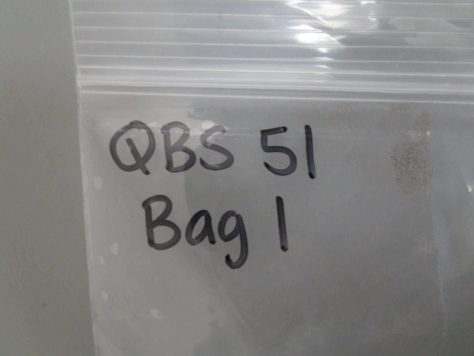 *NEW OEM* 0810 Arctic Cat Tigershark Jet 1673-170