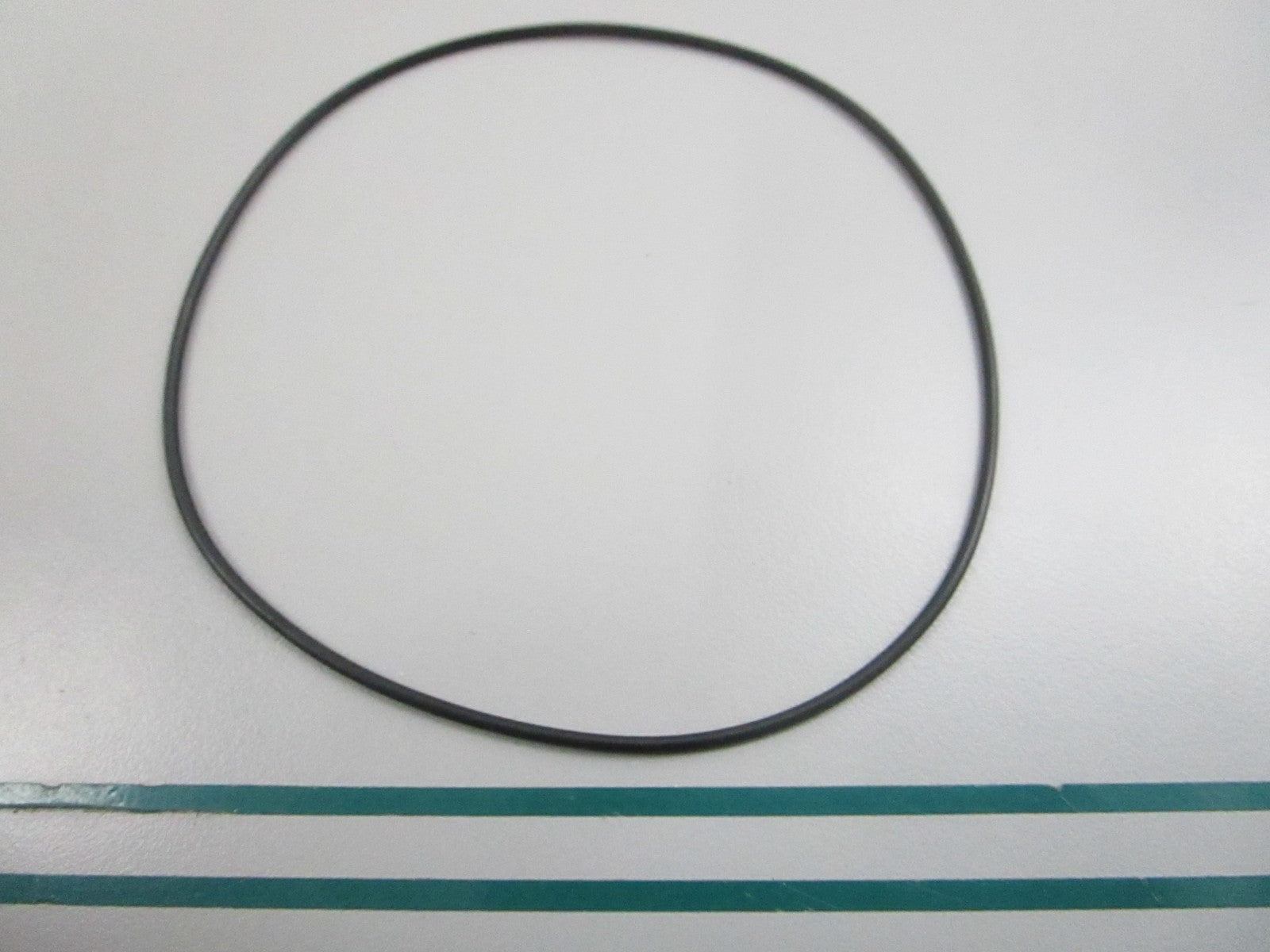 NEW OEM 5411201 Polaris O-Ring 0810