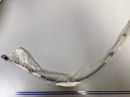 *NEW OEM* 0670 Yamaha 1998 50hp Throttle Cable 62Y-26301-01-00