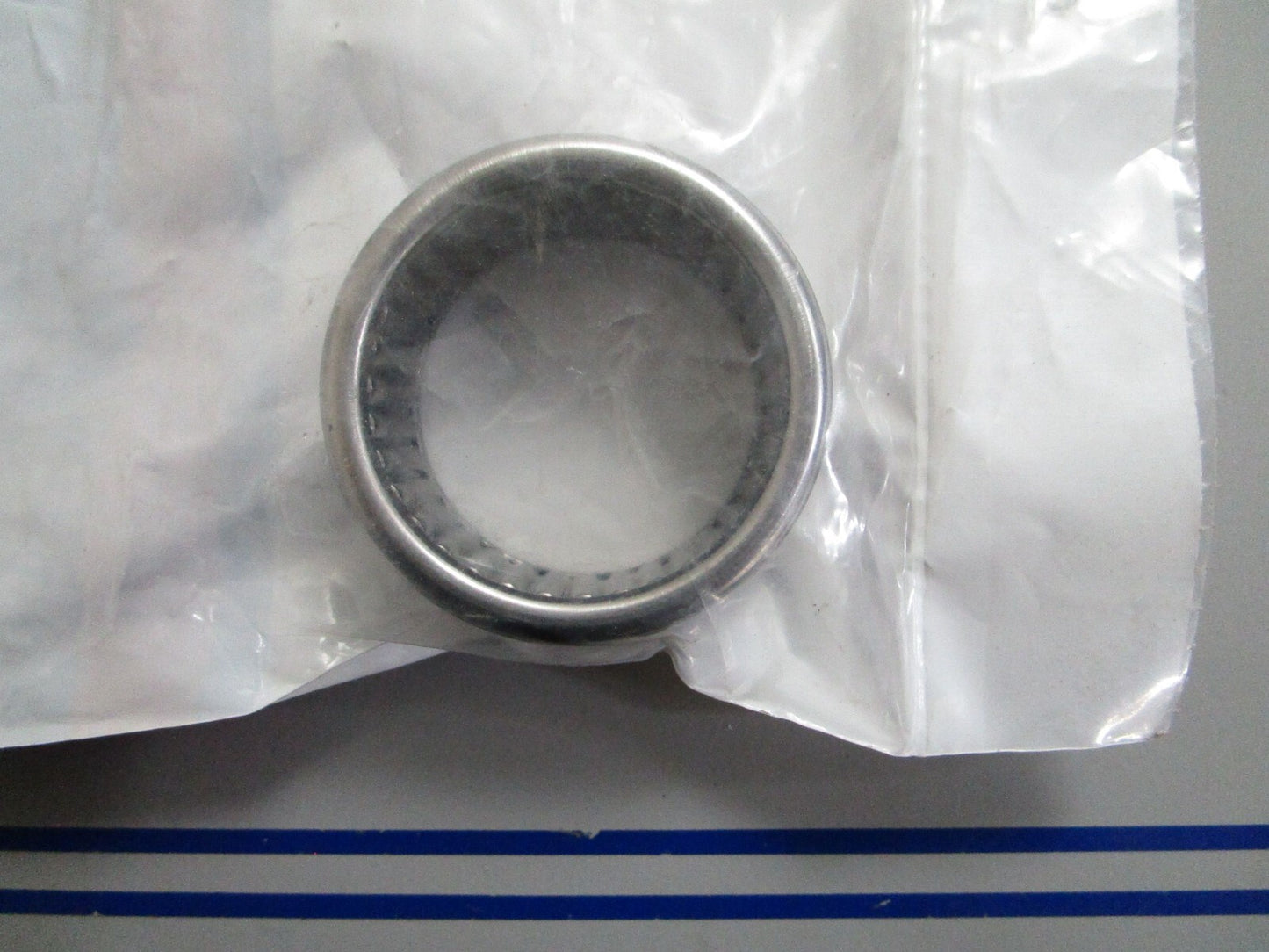 *NEW OEM* 0770 OMC Johnson Evinrude Needle Bearing 382407 0382407