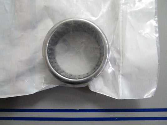 *NEW OEM* 0770 OMC Johnson Evinrude Needle Bearing 382407 0382407