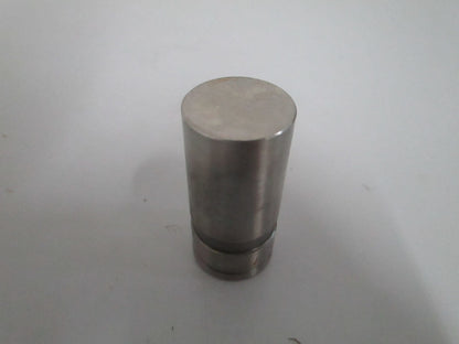 NEW OEM 4WM-12153-00-00 Yamaha Valve Lifter 0820