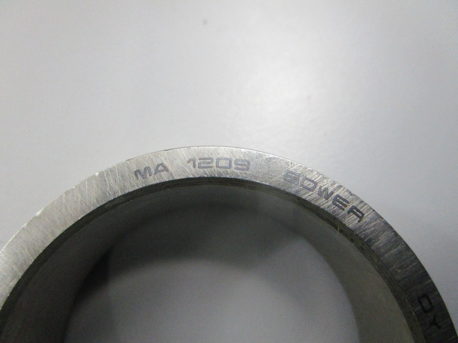 NEW OEM 2K-5253 CAT Race 0810