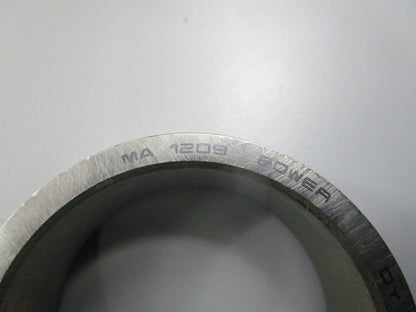 NEW OEM 2K-5253 CAT Race 0810