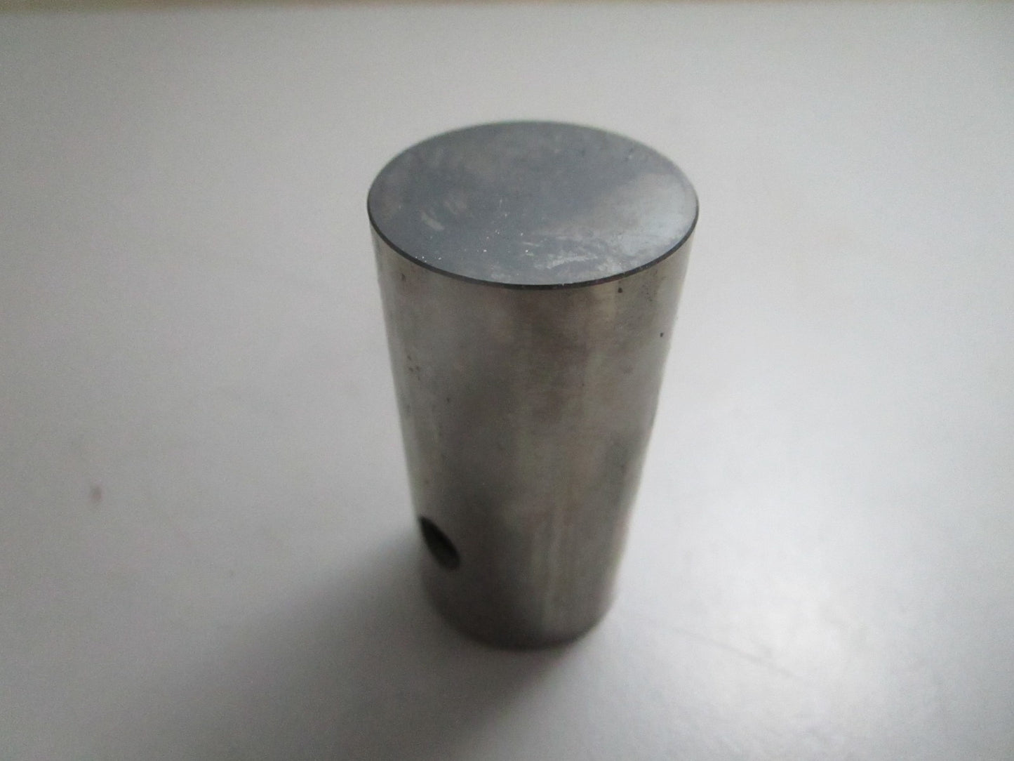 *NEW OEM* 0820 Volvo Penta Tappet 840409