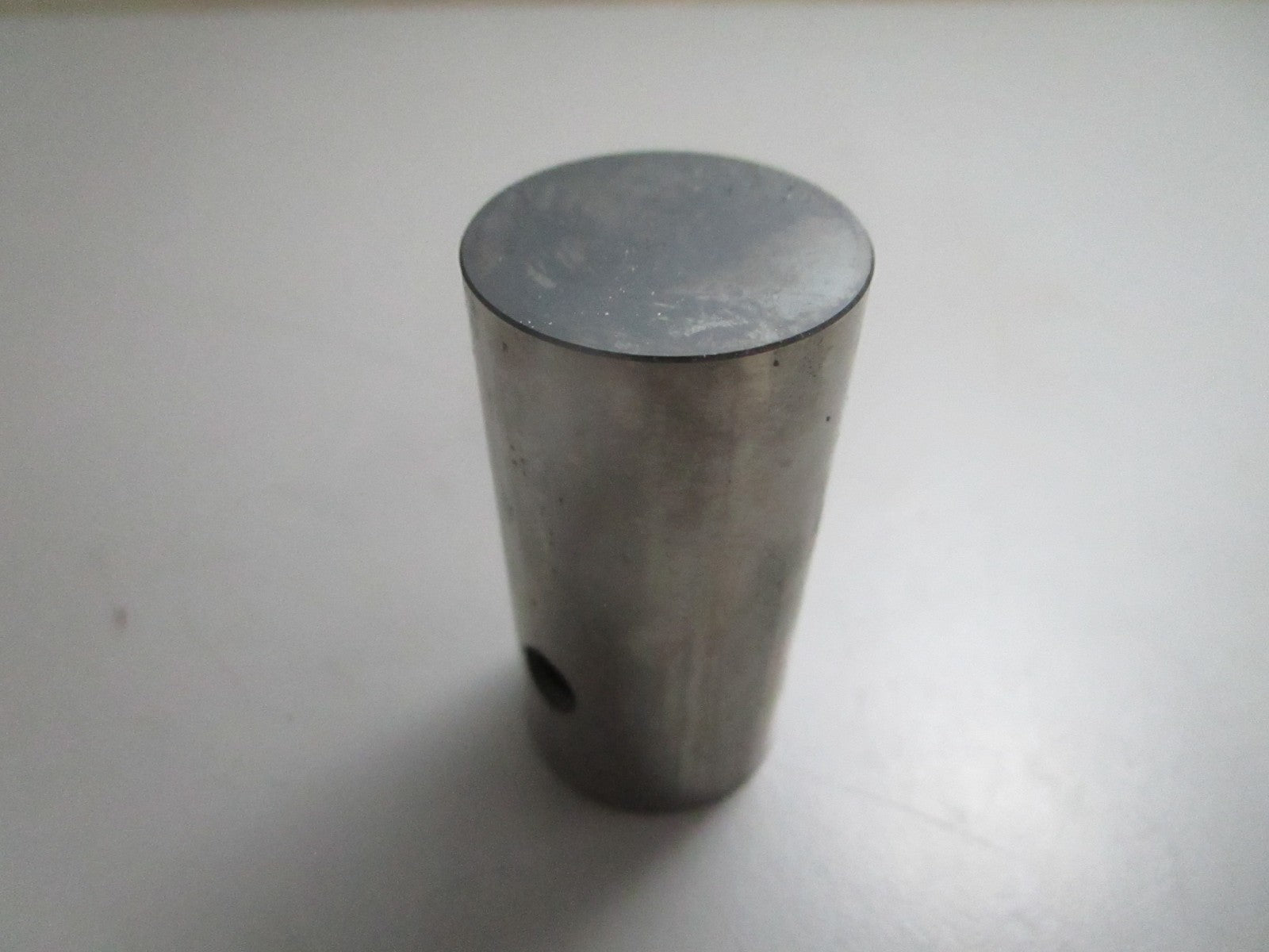 *NEW OEM* 0820 Volvo Penta Tappet 840409
