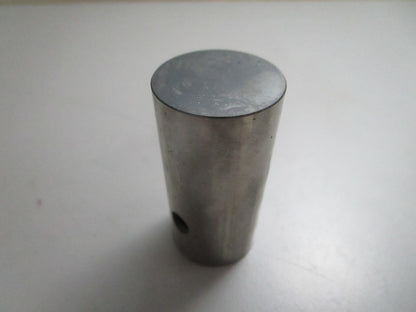 *NEW OEM* 0820 Volvo Penta Tappet 840409