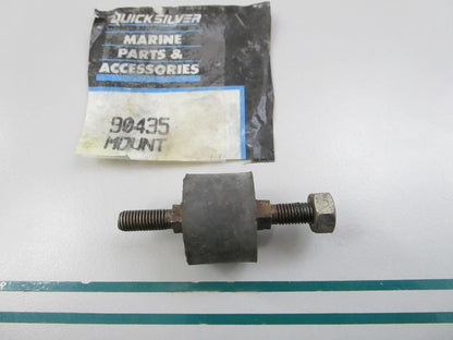 NEW OEM 90435 Mercury Mount 0810