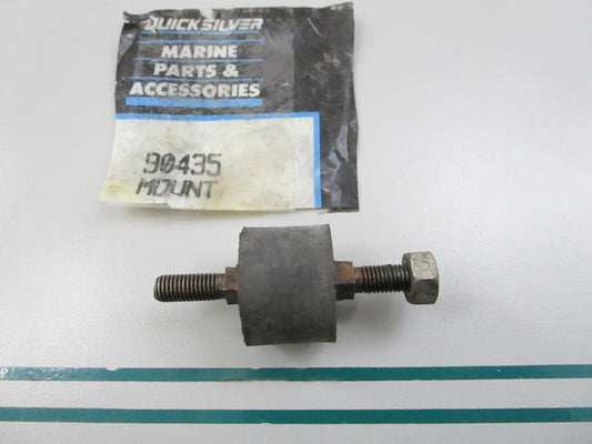 NEW OEM 90435 Mercury Mount 0810