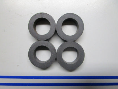 *NEW OEM* (LOT OF 4) 0820 Mercury Quicksilver O-Ring 25-20273