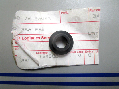 *NEW OEM* 0720 Volvo Penta Gasket 3861282