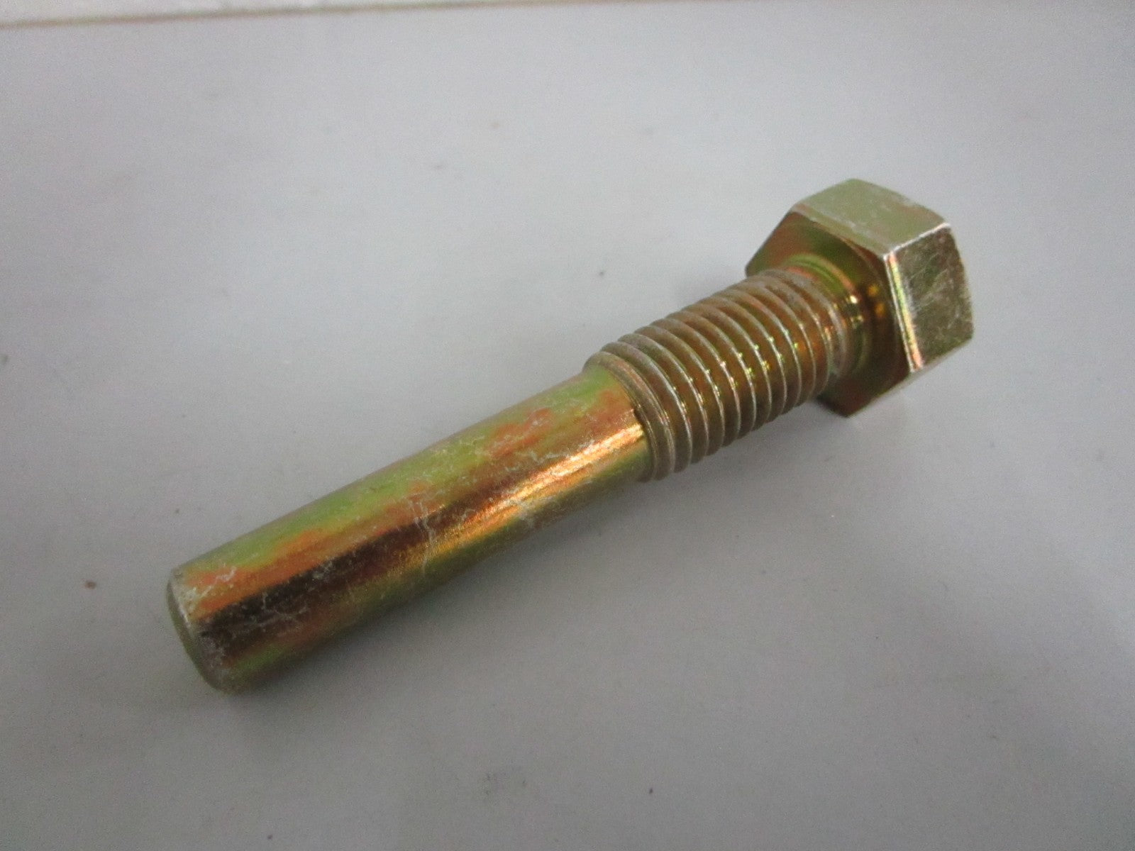NEW OEM 5P-9780 CAT Hex Head Bolt 0820