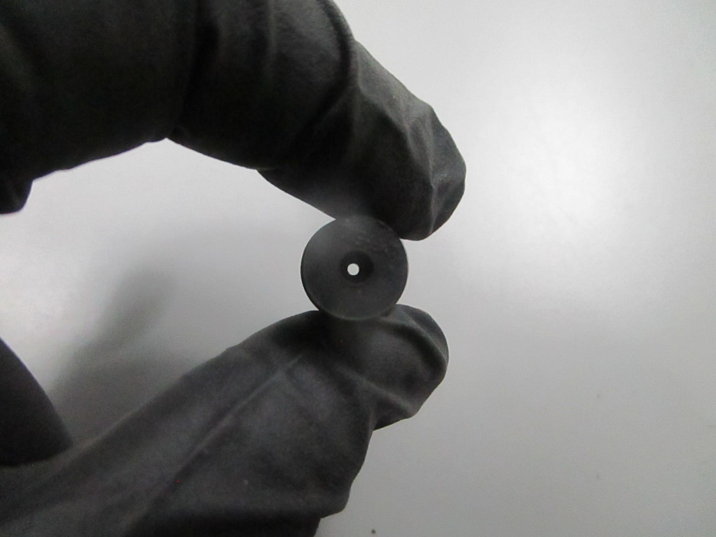 *NEW OEM* 0810 OMC Johnson Evinrude Connector 513357 0513357