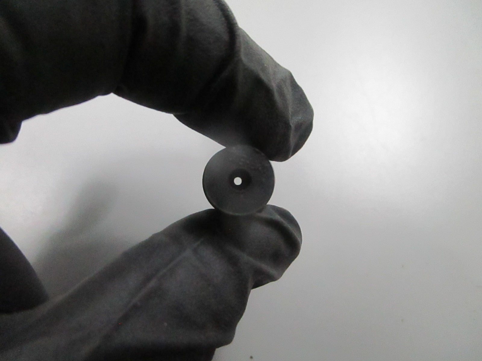 *NEW OEM* 0810 OMC Johnson Evinrude Connector 513357 0513357