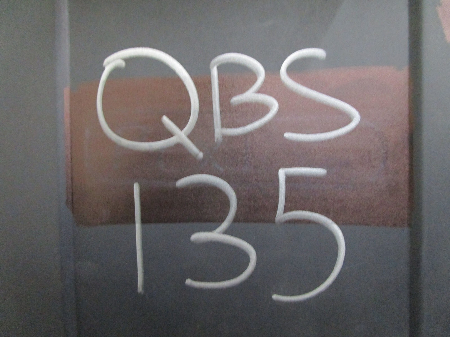 *NEW OEM* 0770 Volvo Penta Fuel Filter 3581078-7