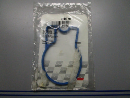 *NEW* 0810 Fel-Pro Throttle Body Gasket 61070
