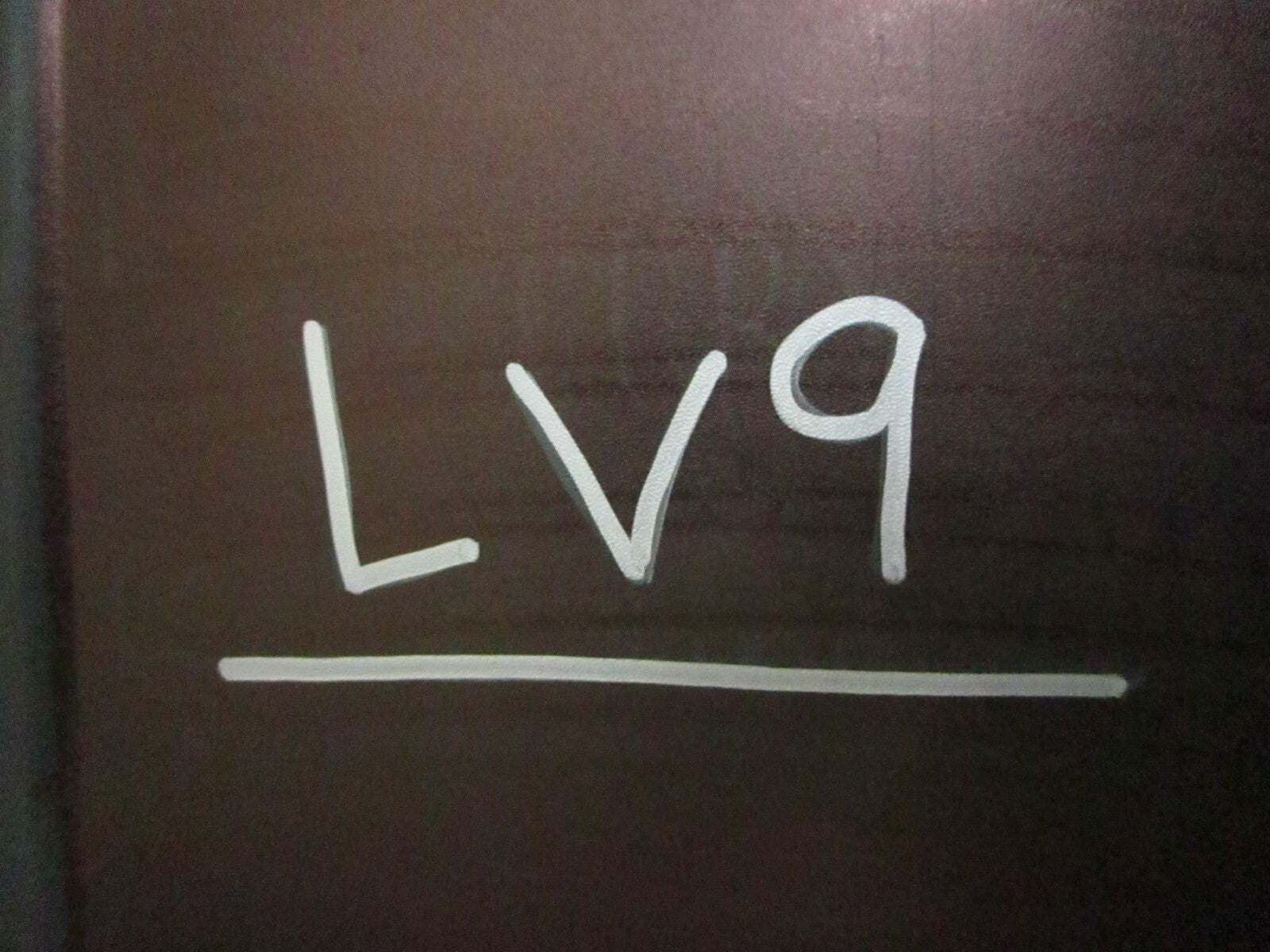 *NEW OEM* 0810 Honda Hose 95005-80460-30