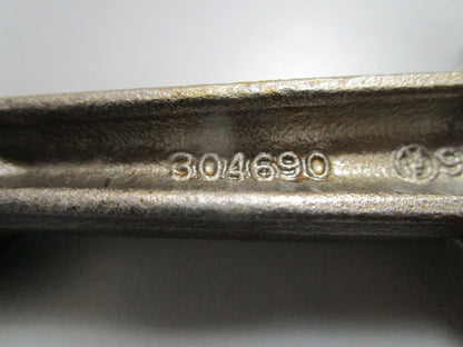 *NEW OEM* 0820 OMC Johnson Evinrude Connecting Rod 376981 0376981 304690