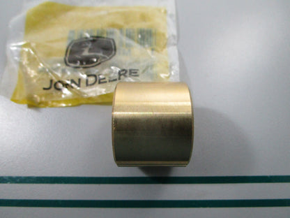 NEW OEM MT1329 John Deere Bushing 0810