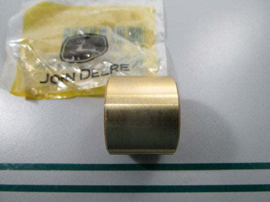 NEW OEM MT1329 John Deere Bushing 0810