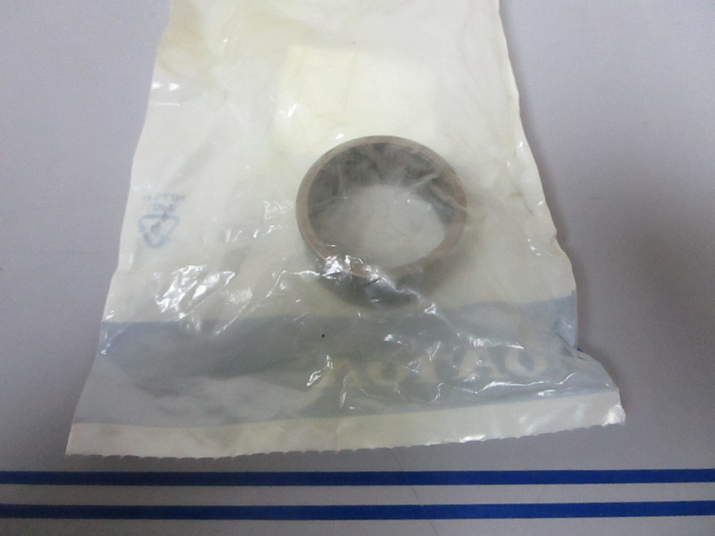 *NEW OEM* 0720 Volvo Penta Needle Roller Bearing 183391