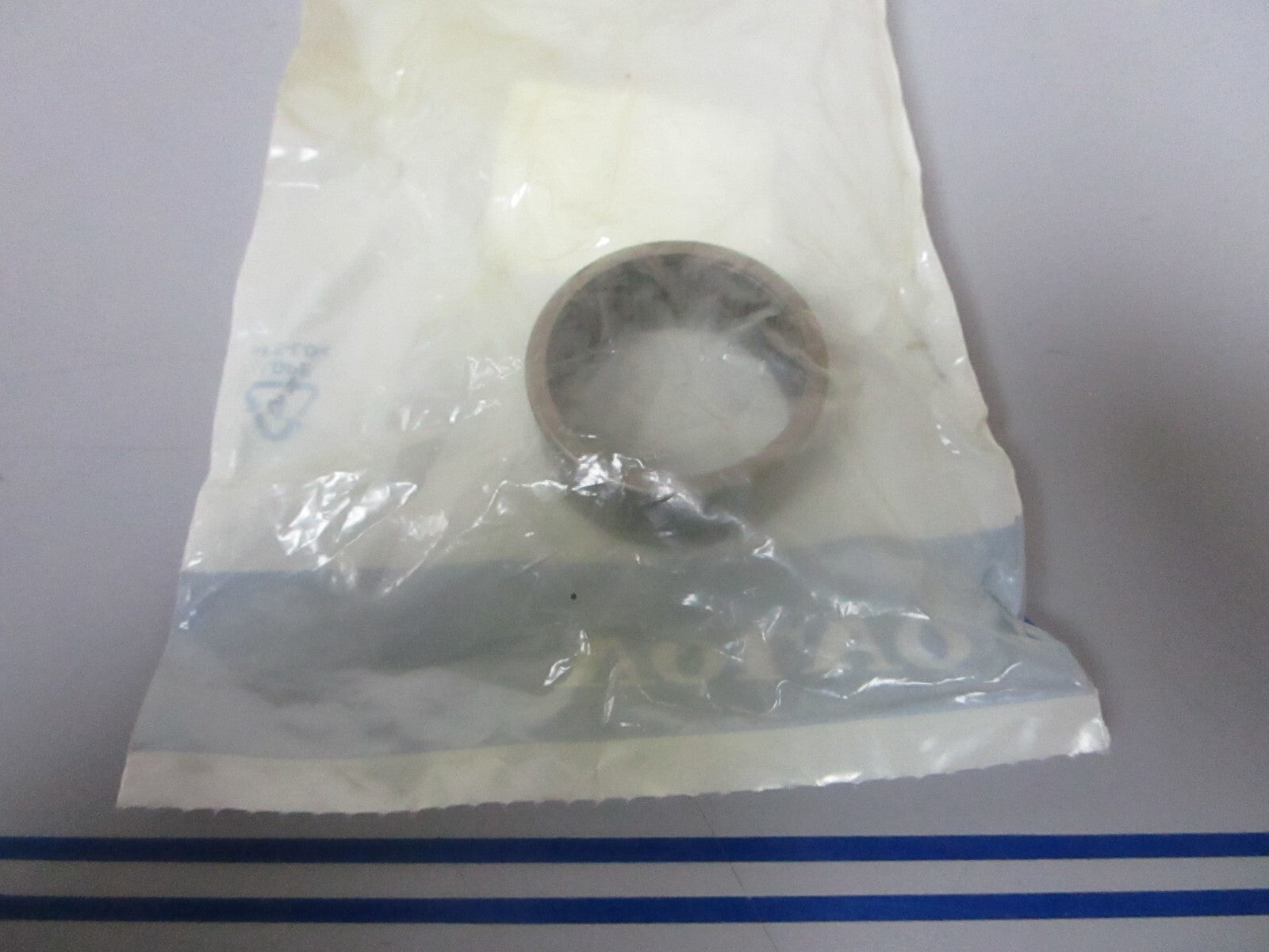 *NEW OEM* 0720 Volvo Penta Needle Roller Bearing 183391