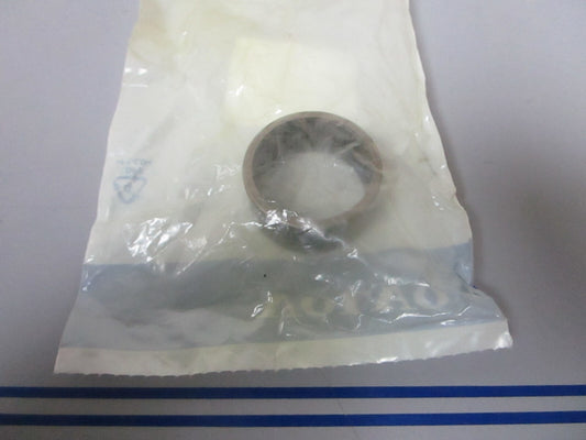 *NEW OEM* 0720 Volvo Penta Needle Roller Bearing 183391