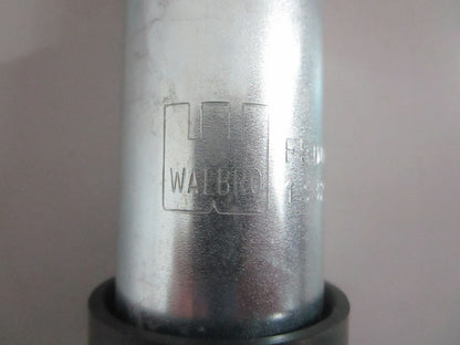 *NEW OEM* 0820 Walbro Fuel Pump F50000106