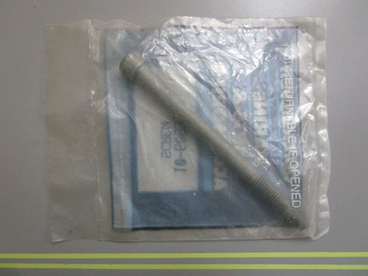 *NEW OEM* 0810 Mercury Quicksilver Screw 10-60835