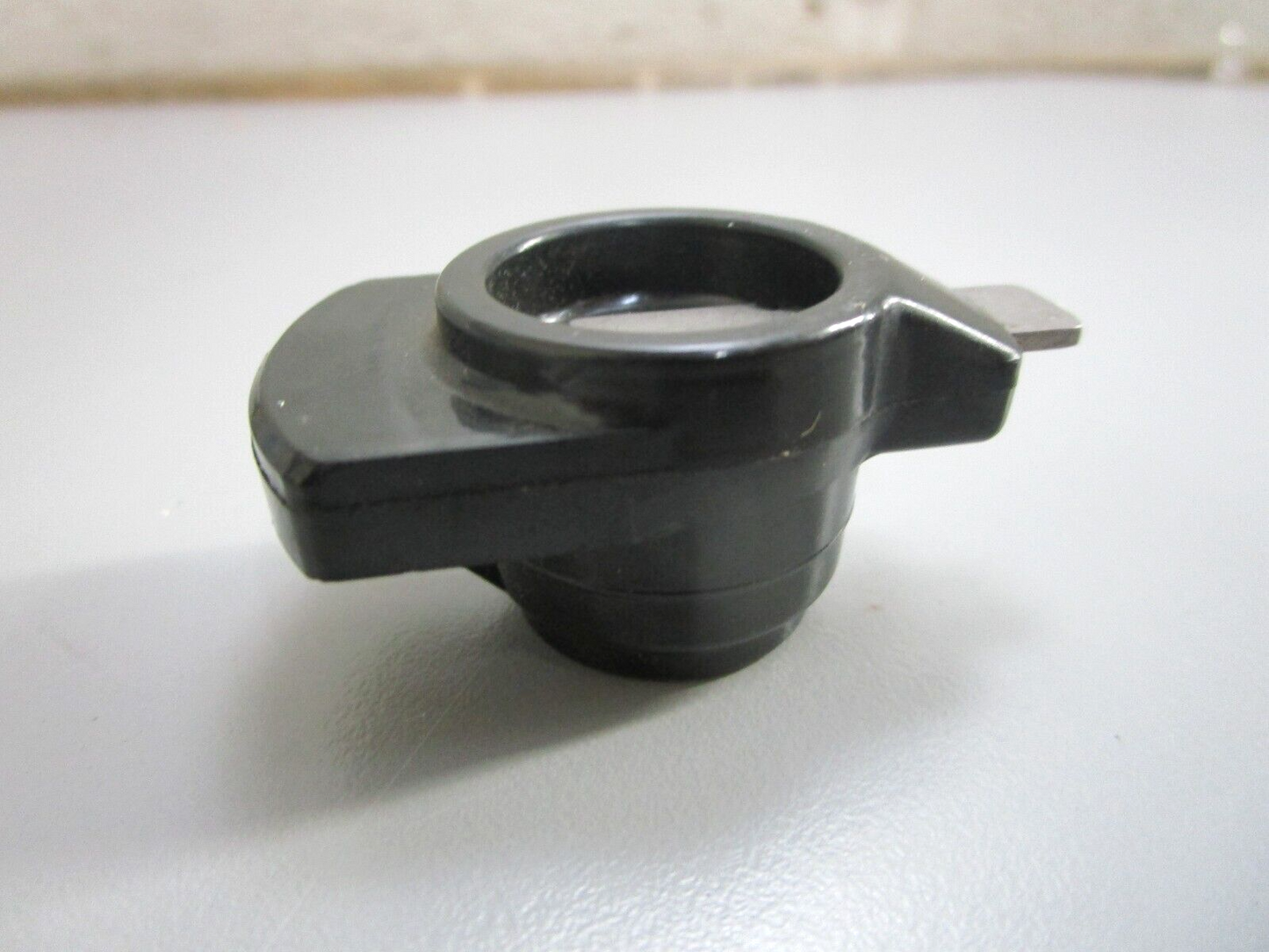 *NEW OEM* 0750 OMC Johnson Evinrude ROTOR 580338 0580338