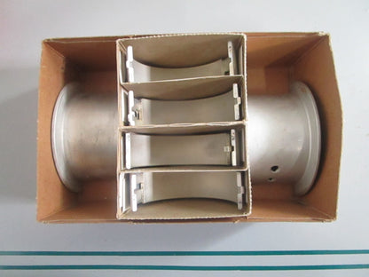 NEW OEM 994M-10 Federal Mogul Main Bearing Set 0820
