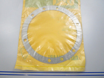 NEW OEM 7S-3000 CAT Shim 0810