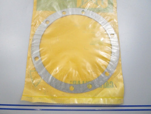 NEW OEM 7S-3000 CAT Shim 0810