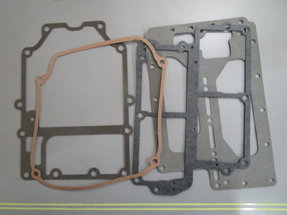 *NEW OEM* 0820 OMC Johnson Evinrude Powerhead Gasket Set 439085 0439085