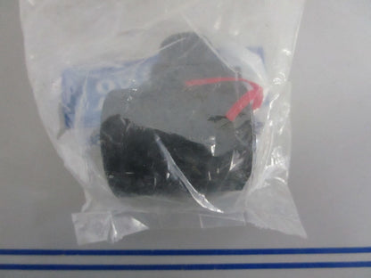 *NEW OEM* 0820 Volvo Penta Coil 3883577