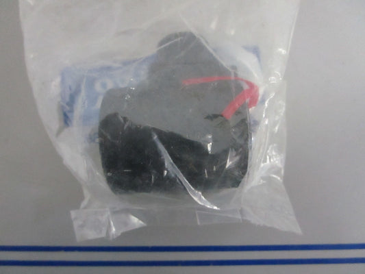 *NEW OEM* 0820 Volvo Penta Coil 3883577