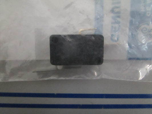 NEW OEM WR23X10783 GE Switch 0820